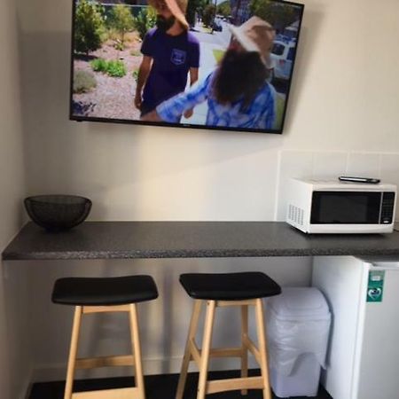 Port Lincoln Shark Apartment 3 외부 사진
