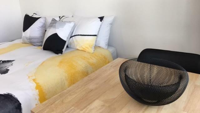 Port Lincoln Shark Apartment 3 외부 사진