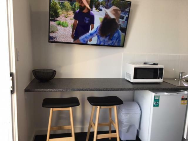 Port Lincoln Shark Apartment 3 외부 사진