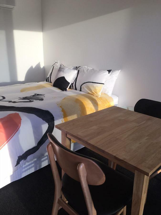 Port Lincoln Shark Apartment 3 외부 사진