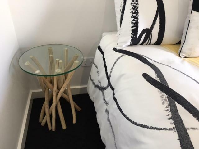 Port Lincoln Shark Apartment 3 외부 사진