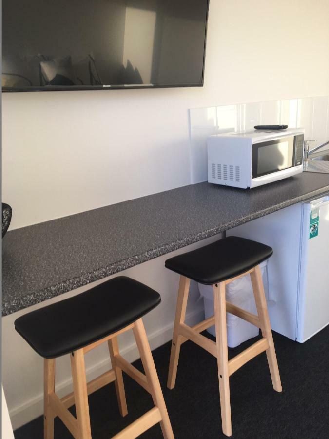 Port Lincoln Shark Apartment 3 외부 사진