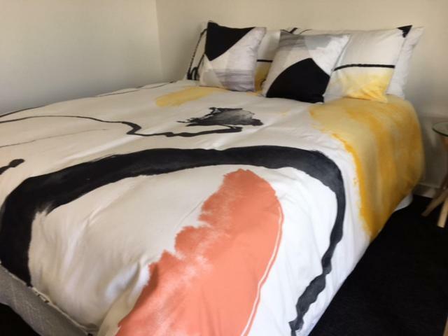 Port Lincoln Shark Apartment 3 외부 사진